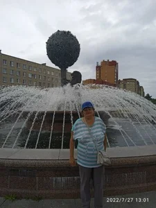 nataly4560 578698 Pic