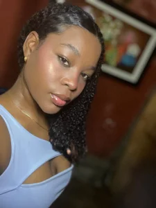 Public de cairiona  3 Imagens