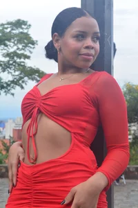 May_Lovers hot day Billede 9