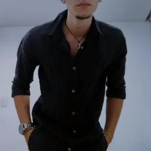 killua_parker: elegant ( 3 фото)