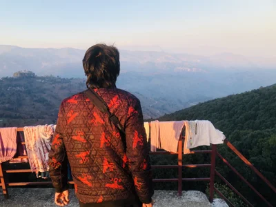 Marccoo123 Me صورة واحدة|Marccoo123 Me صورتان|Marccoo123 Me  4 صور|Marccoo123 Me  4 صورة