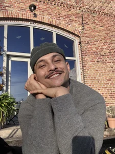 lrims Public Φωτογραφία