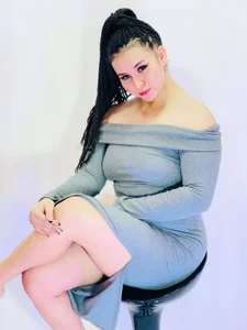 AlaSmith sexy🥰 صورة واحدة|AlaSmith sexy🥰 صورتان|AlaSmith sexy🥰  4 صور|AlaSmith sexy🥰  4 صورة