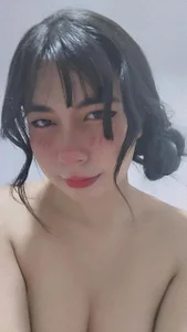 Desire_Ecstasy2 sexy sunglasses 🫦🤫😎 Foto