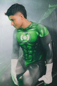 liam_collins21のHalloween 2024 🎃の 2枚の写真