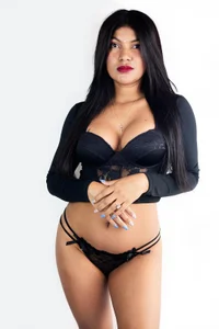 Lexy_tay 🍑🫦 사진