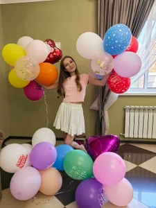 Public de CompactBaby  2 Imagens