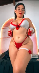 Sofii_Lopezz 🙈 A PICTURE BEFORE STREAM 🙈 Pic