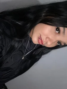 natalia_mora Public Pic 3