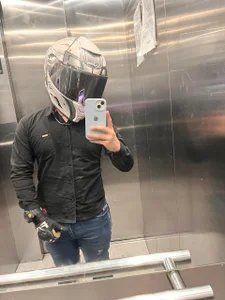 💖 de badkenn  4 Imagens