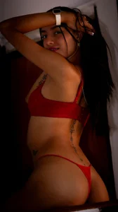 NixxieMoon 💋💋💋 Billede 5
