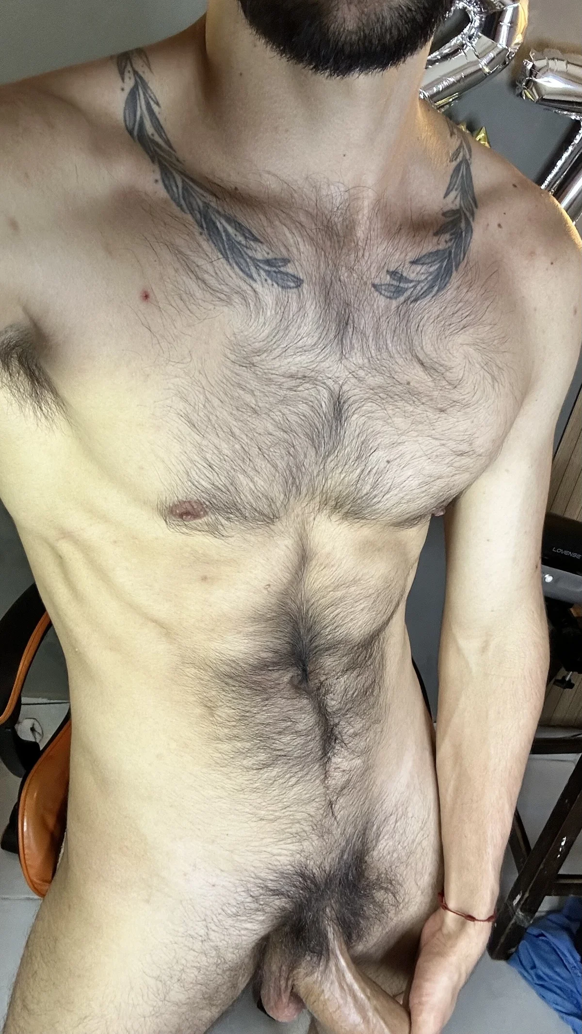 Franck_White Populært bilde 7768