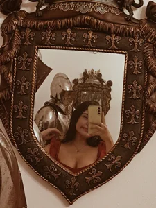 Public de RenataLeclair  6 photos