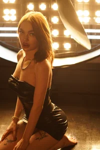 Angel_Sapphire_a treat for the eyes for you♥ Bild 9