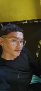 xxangel_x03 💦👌🏽 Immagine  3