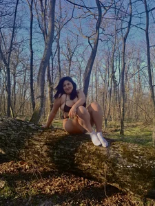 Amber_Sinn Public Foto 2