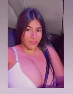 Rubi_boobs_ ••• зображення