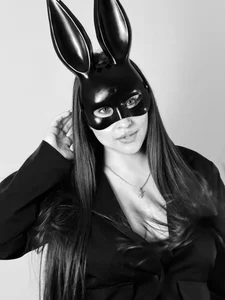 AmyRosse_X 🖤 Amy Rosse 🖤 Pic 5