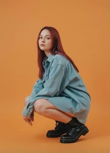 DiedraDilaura Public зображення 6