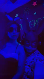 RandalHot kullanıcısının Solo para ti albümü -  fotoğraf