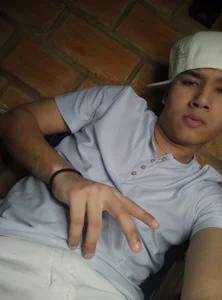 Black_Star7 Me ❤️  3টি ছবি