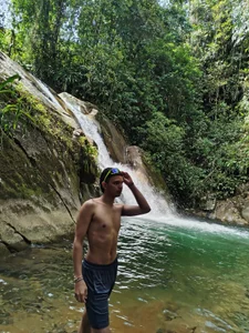 jeff_walker1 me <3 Foto 6