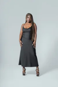 Zdjęcia LoveQueen2 Your Elegant Queen:  2