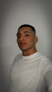 Public de Smith_Fitness Foto 2