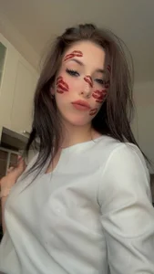 magnificent_Destiny: Hi my name Anne ^^ ( 4 фото)