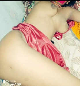 Hot_couple493 Public зображення 8