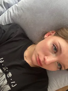 Public de Juliiaa  5 Imagens