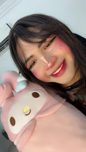 Sweet Melody de lunmei  2 Imagens