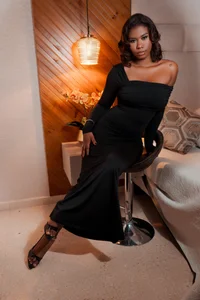 EroticAlana1 𝑬𝑹𝑶𝑻𝑰𝑪𝑨 Immagine  4