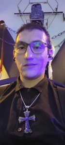 enzoprat BDSM slika 2