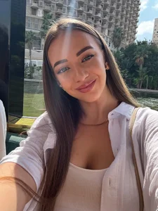 Zdjęcia SuperbJade Vacay Timeee 🏝:  7