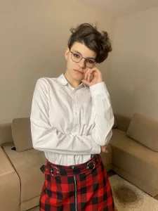 Public