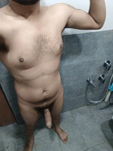 Public od hothunk_7  4 snímek