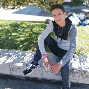 paiisita29 Public Hình 3