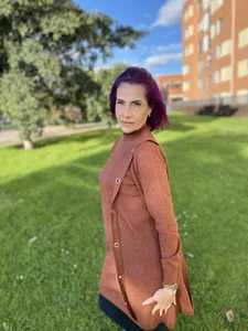 Goddess-Love- Si lo puedes soñar lo puedes hacer Pic 3