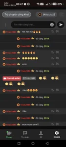 Sweet-asian Public Pic 3