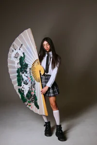 Zdjęcia NickieRainerX my fav photoshoot:  3