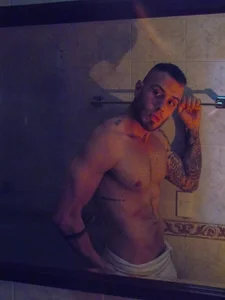 DR FITNESS de Dra-Dr-Fitness  Imagens