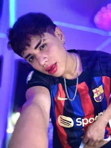 Jostin18 😏🥵 Pic 2