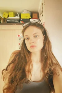 VerdaFrisbee Public Foto 2