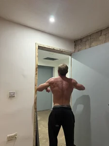 FuelX@xh: Body shots ( 4 фото)