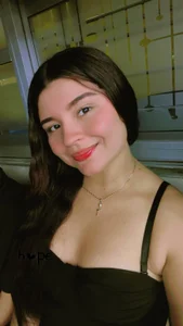 Public de SweetieDaniela_  2 Imagens