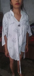 missindia1234 Public Pic 3