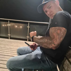 Hermeshoooot Public Bilde