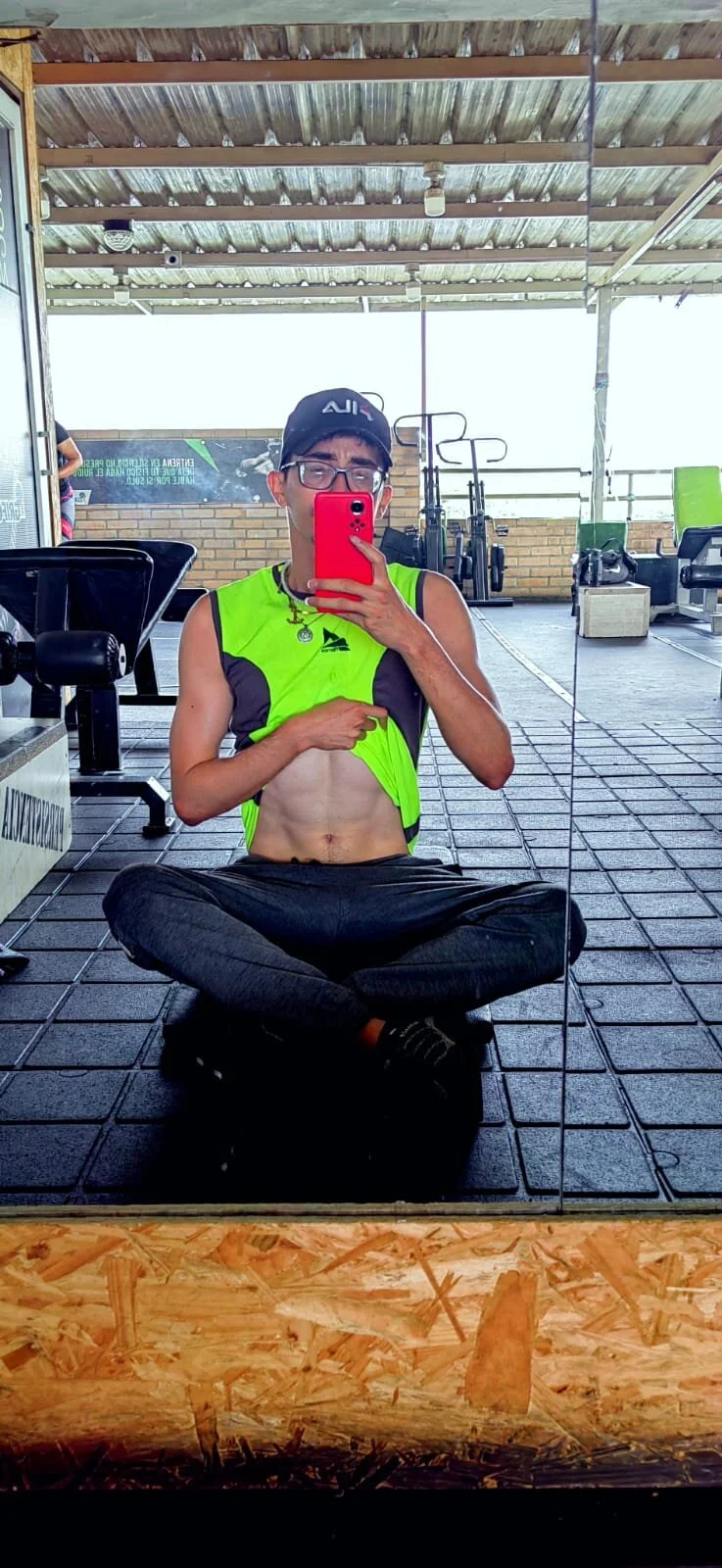 jhosuamoore 热门图片 8299