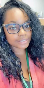 Kae_Simms Queen Kae Pic